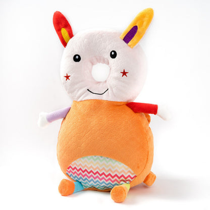 Bellanica - Toddler Head Protection Pad