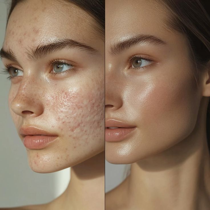 Bellanica - 7-Color EMS LED Neck & Facial Massager