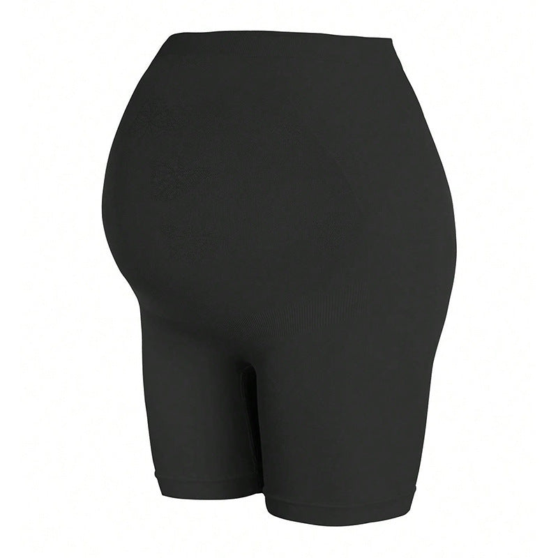 Bellanica - Leggings de maternité taille haute 