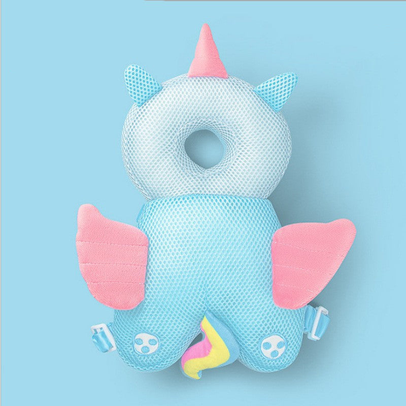 Bellanica - Toddler Head Protection Pad