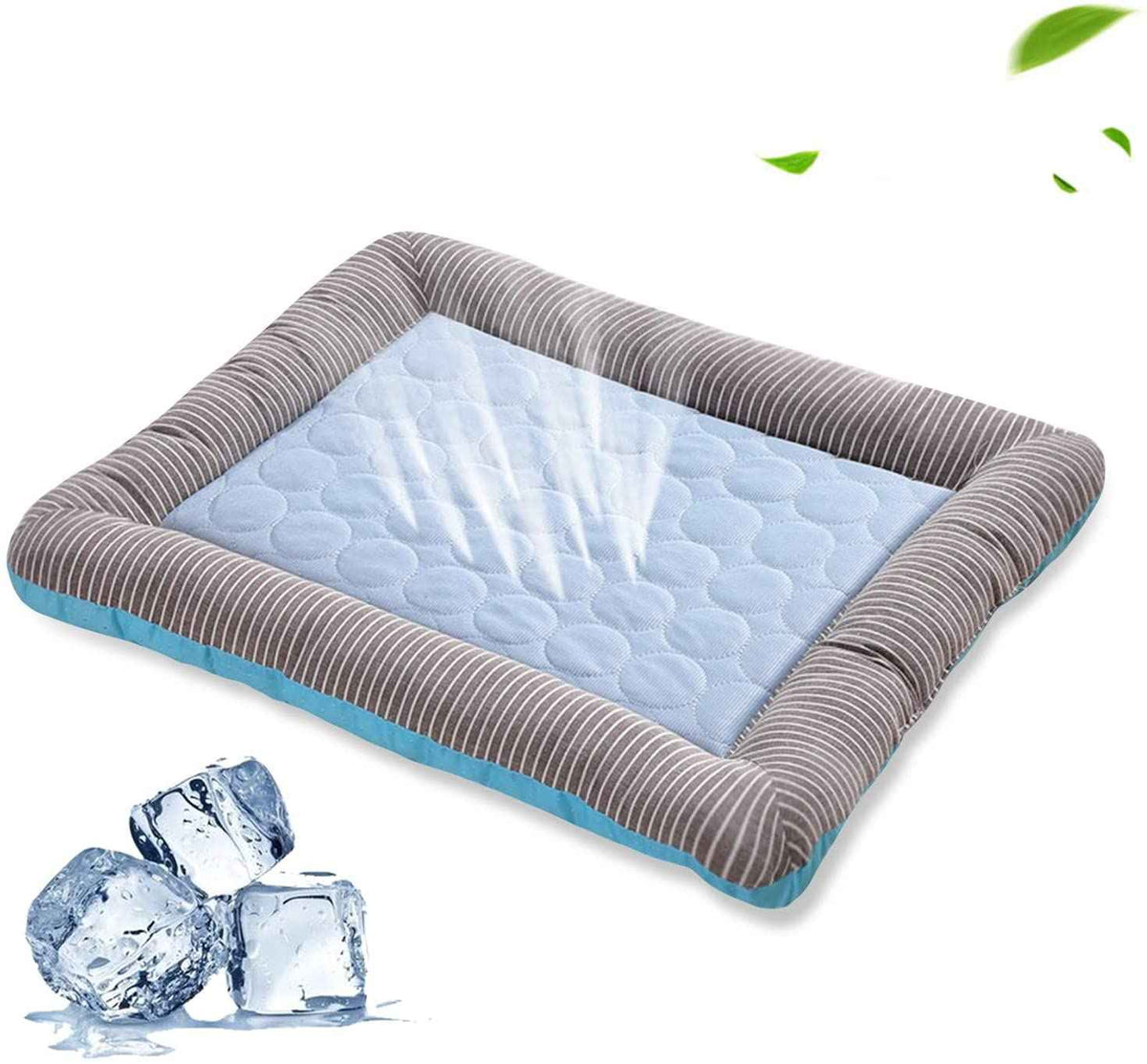 Breathable Cooling Pet Pad