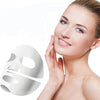 Bio-Collagen Face Mask – Hydrating Night Treatment