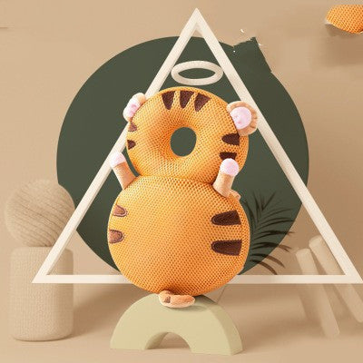 Bellanica - Toddler Head Protection Pad