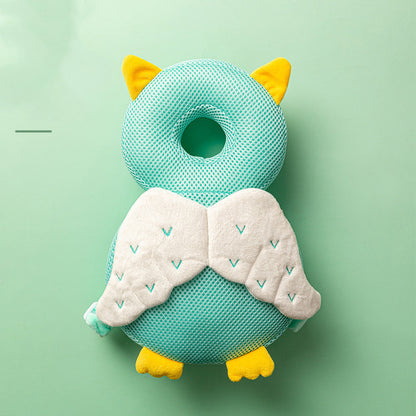 Bellanica - Toddler Head Protection Pad