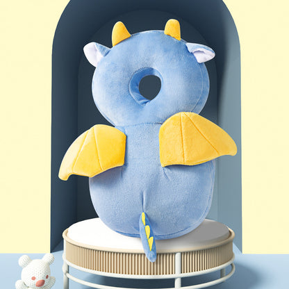 Bellanica - Toddler Head Protection Pad