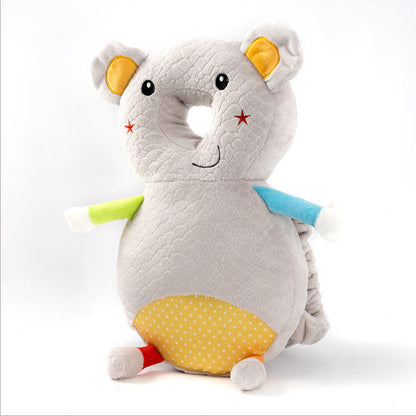 Bellanica - Toddler Head Protection Pad