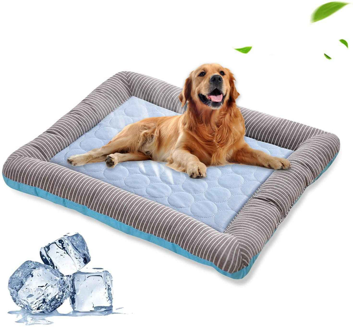 Breathable Cooling Pet Pad