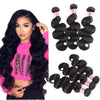 9e3397e4ef9d946ef7cff3610d31f46a