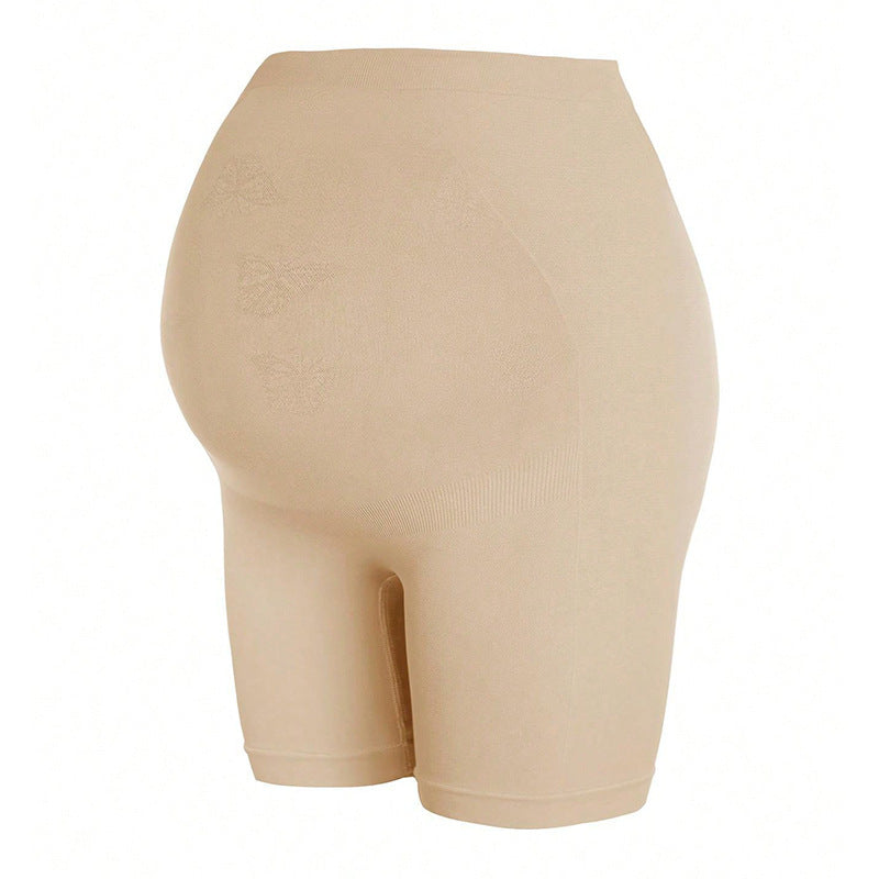 Bellanica - Leggings de maternité taille haute 