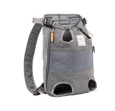 Cat & Dog Front Carrier Backpack