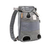 Cat & Dog Front Carrier Backpack
