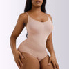 Postpartum Seamless Shapewear for Women