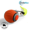 Bellanica - USB Rechargeable Smart Cat Toy Ball