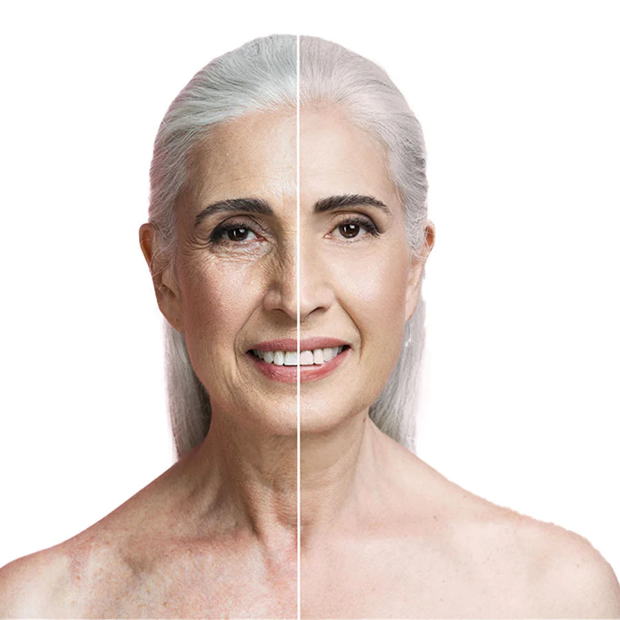 Bellanica - Masque Bio-Collagène 