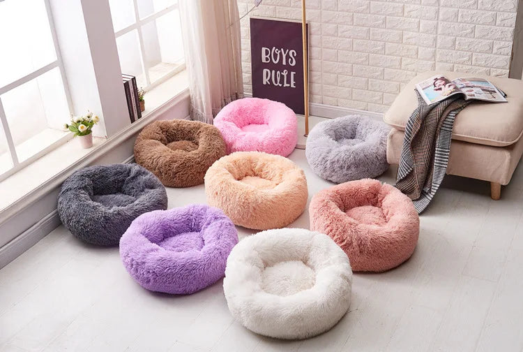 Bellanica - Cloud 7 – The Dog/Cat Bed