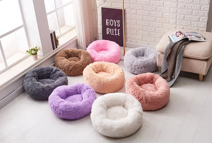 Bellanica - Cloud 7 – The Dog/Cat Bed