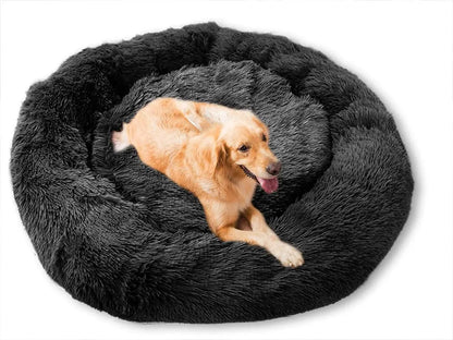 Bellanica - Cloud 7 – The Dog/Cat Bed