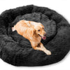 Cloud 7 Plush Pet Bed for Dogs & Cats