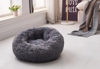 Bellanica - Cloud 7 – The Dog/Cat Bed