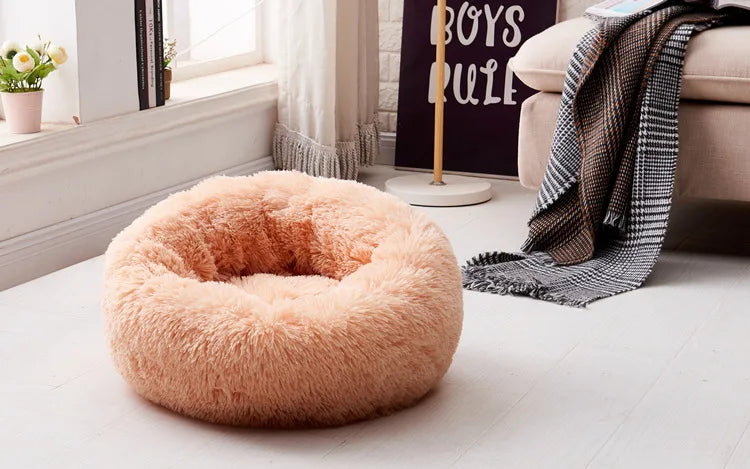 Bellanica - Cloud 7 – The Dog/Cat Bed