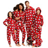 Blotona Christmas Family Pajamas