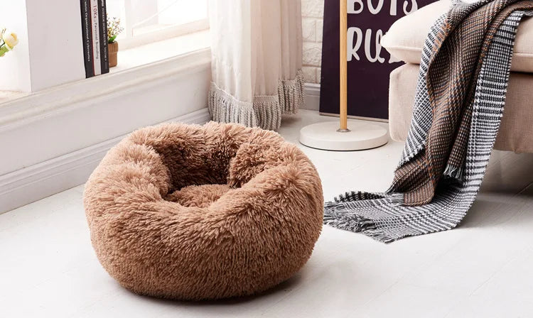 Bellanica - Cloud 7 – The Dog/Cat Bed