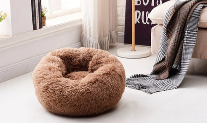 Bellanica - Cloud 7 – The Dog/Cat Bed