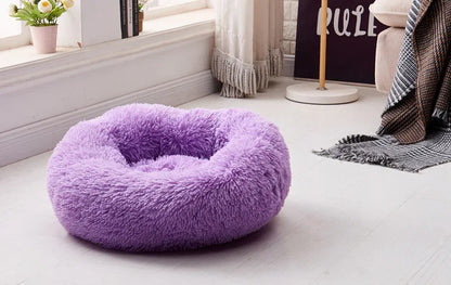 Bellanica - Cloud 7 – The Dog/Cat Bed