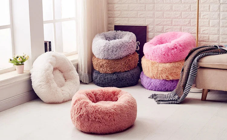 Bellanica - Cloud 7 – The Dog/Cat Bed