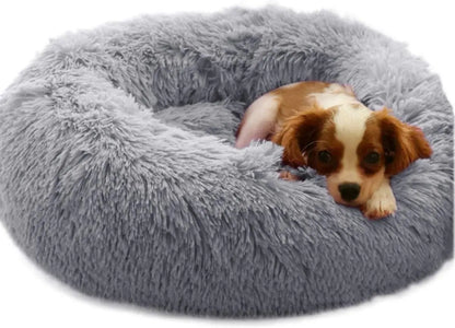 Bellanica - Cloud 7 – The Dog/Cat Bed