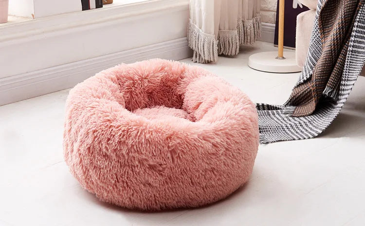Bellanica - Cloud 7 – The Dog/Cat Bed