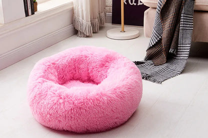 Bellanica - Cloud 7 – The Dog/Cat Bed