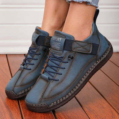 Bellanica - Women’s Comfortable Breathable Sneakers