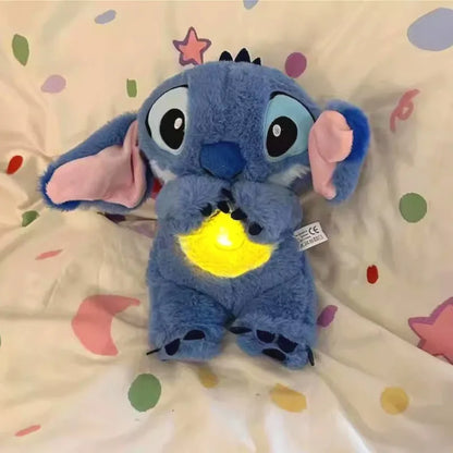 Bellanica - Lilo & Stitch Kawaii Doll Gift