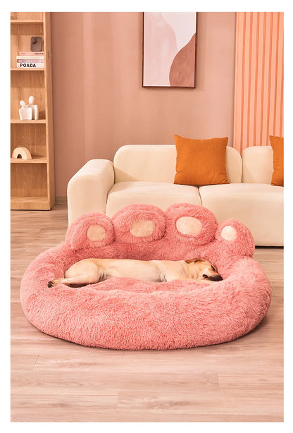 Bellanica - Dog's Bed Small Sofa
