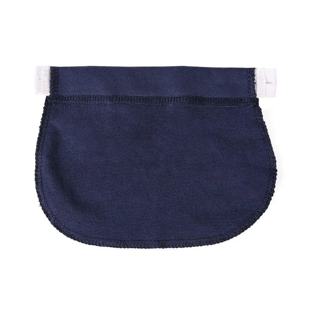 Bellanica - PREGNANCY PANTS ENLARGER