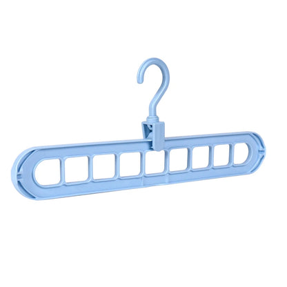 Bellanica - MultiFunctional Clothes Hangers