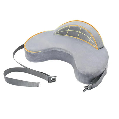Bellanica - MaxSupport nursing pillow