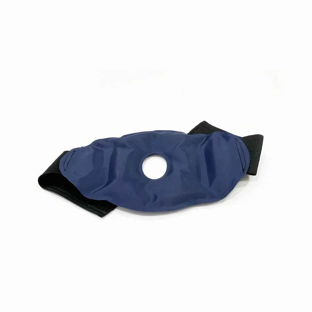 Reusable Knee Gel Ice Pack