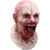 Zombie Mask Creepy Halloween Props