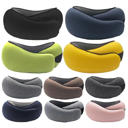 Bellanica - Portable  travel neck pillow