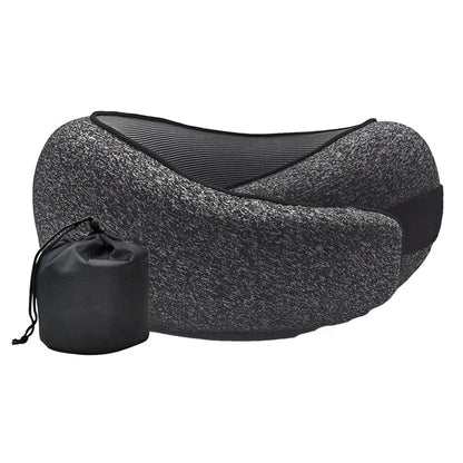 Bellanica - Portable  travel neck pillow