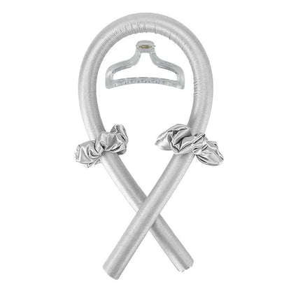 Bellanica - Heatless Curling Headband