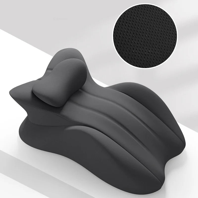 Bellanica - Intimacy pillow for a more intense experience