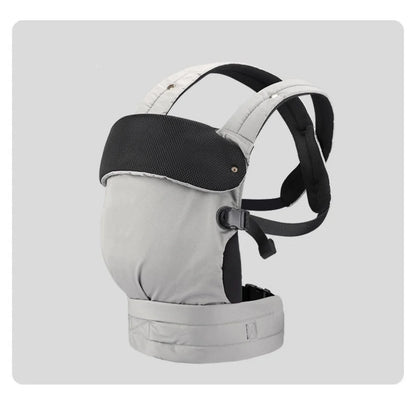 Bellanica - PureHug baby carrier