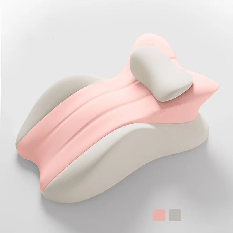 Bellanica - Intimacy pillow for a more intense experience