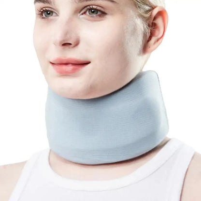 Bellanica - Somnora (Anti-snoring neck support)