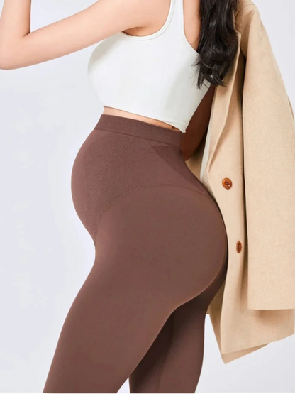Bellanica - The Legging - Pregnancy & Beyond