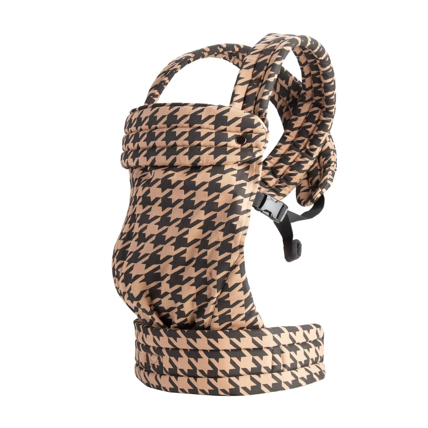 Bellanica - Four-Season Double Shoulder Baby Carrier
