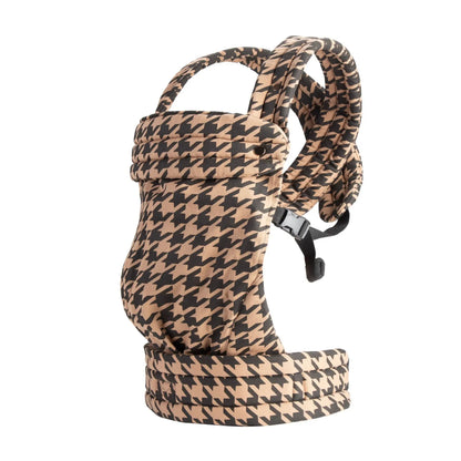 Bellanica - Four-Season Double Shoulder Baby Carrier
